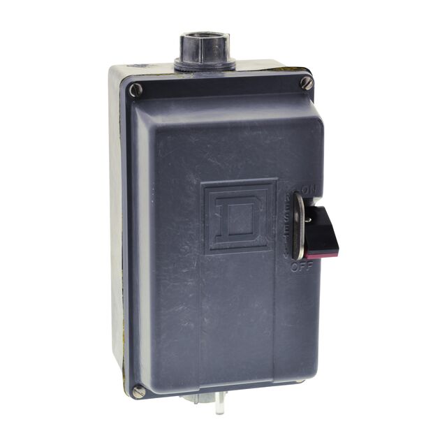 2510MBW1 2510MBW1