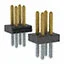 M50-3501442 M50-3501442