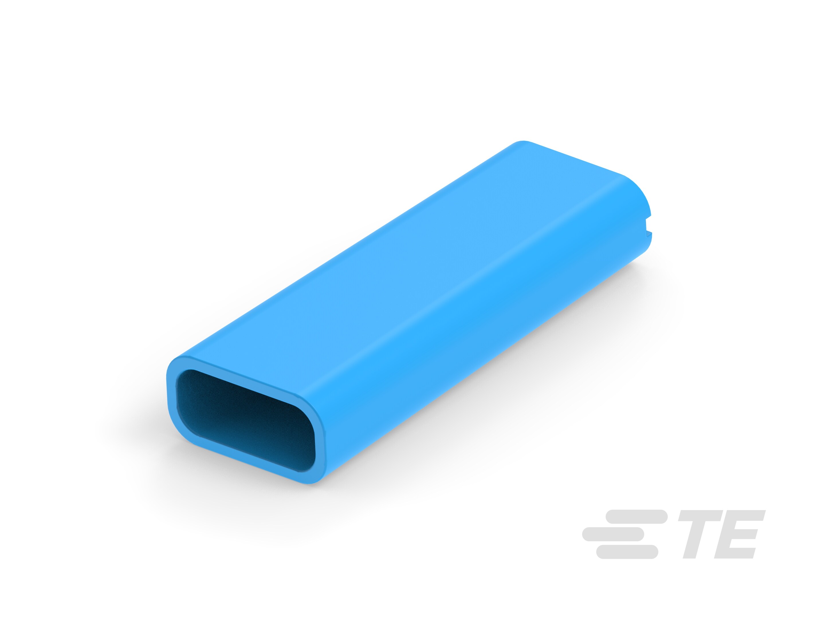 POSITIVE LOCK 250 (6.3 MM) SLEEVE-2391865-1 POSITIVE LOCK 250 (6.3 MM) SLEEVE-2391865-1