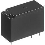JW1AFSN-DC48V-F