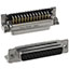242A17680X