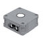UB2000-F42-U-V15 UB2000-F42-U-V15