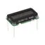 701PN-110 MODULE