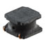 NRG4026T150M NRG4026T150M