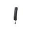 GHP611W GHP611W