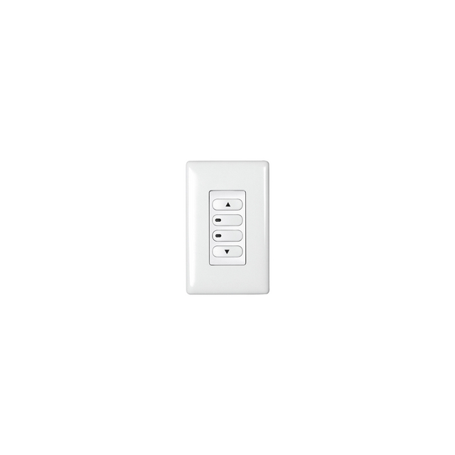 LVSD-ML-4-WH LVSD-ML-4-WH
