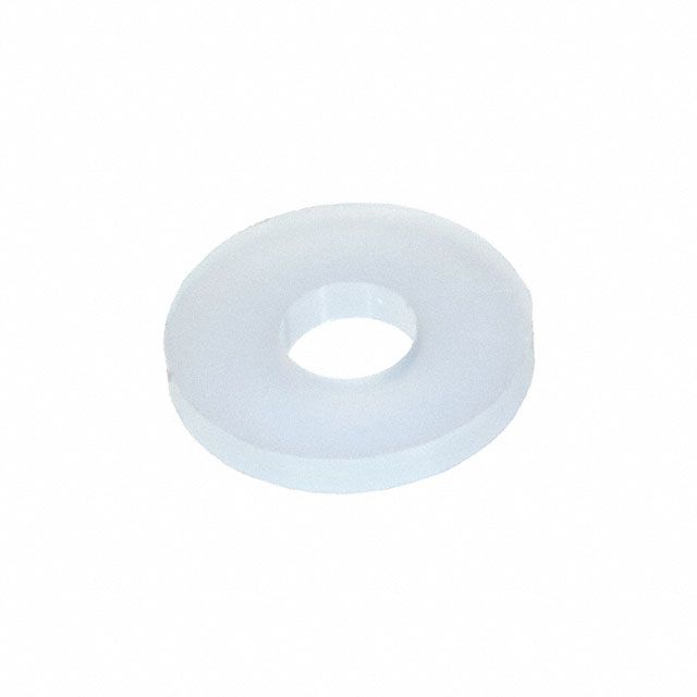 16FW002032 16FW002032