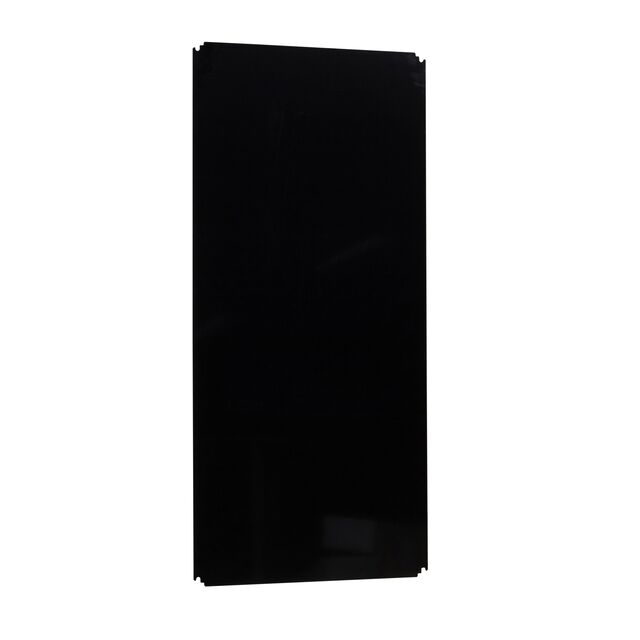 NSYPMB107 NSYPMB107