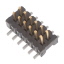1MM-HU-D06-VS-00-H-TBP 1MM-HU-D06-VS-00-H-TBP