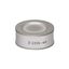 GDT225E-50-A-BX GDT225E-50-A-BX
