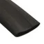 ITCSN-0800-6"-BLACK-25 PCS