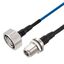 FMCA2507-100CM FMCA2507-100CM