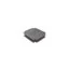 SPH3015H1R5MT SPH3015H1R5MT