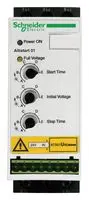 SCHNEIDER ELECTRIC ATSU01N209LT