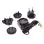 PW-600 PW-600