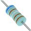 MF0207FTE52-6K19 MF0207FTE52-6K19