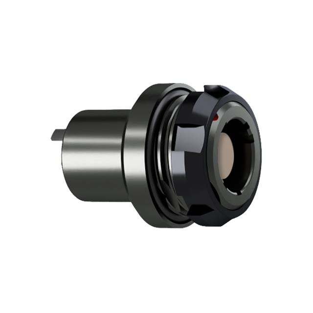 G8EYAR-P55WFG0-000L G8EYAR-P55WFG0-000L