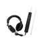 PCE-S 42 PCE-S 42