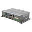 AGS102T-I40 AGS102T-I40