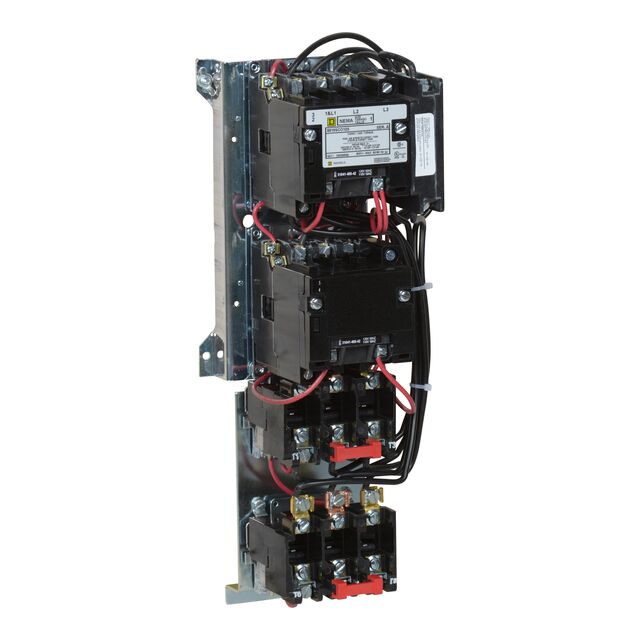 8810SCO12V02S 8810SCO12V02S