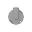 2CMA166618R1000 2CMA166618R1000