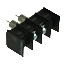 7602-501NLF 7602-501NLF
