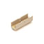 PCN21B-110PA-2PF PCN21B-110PA-2PF