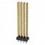 HTSW-104-21-F-D HTSW-104-21-F-D