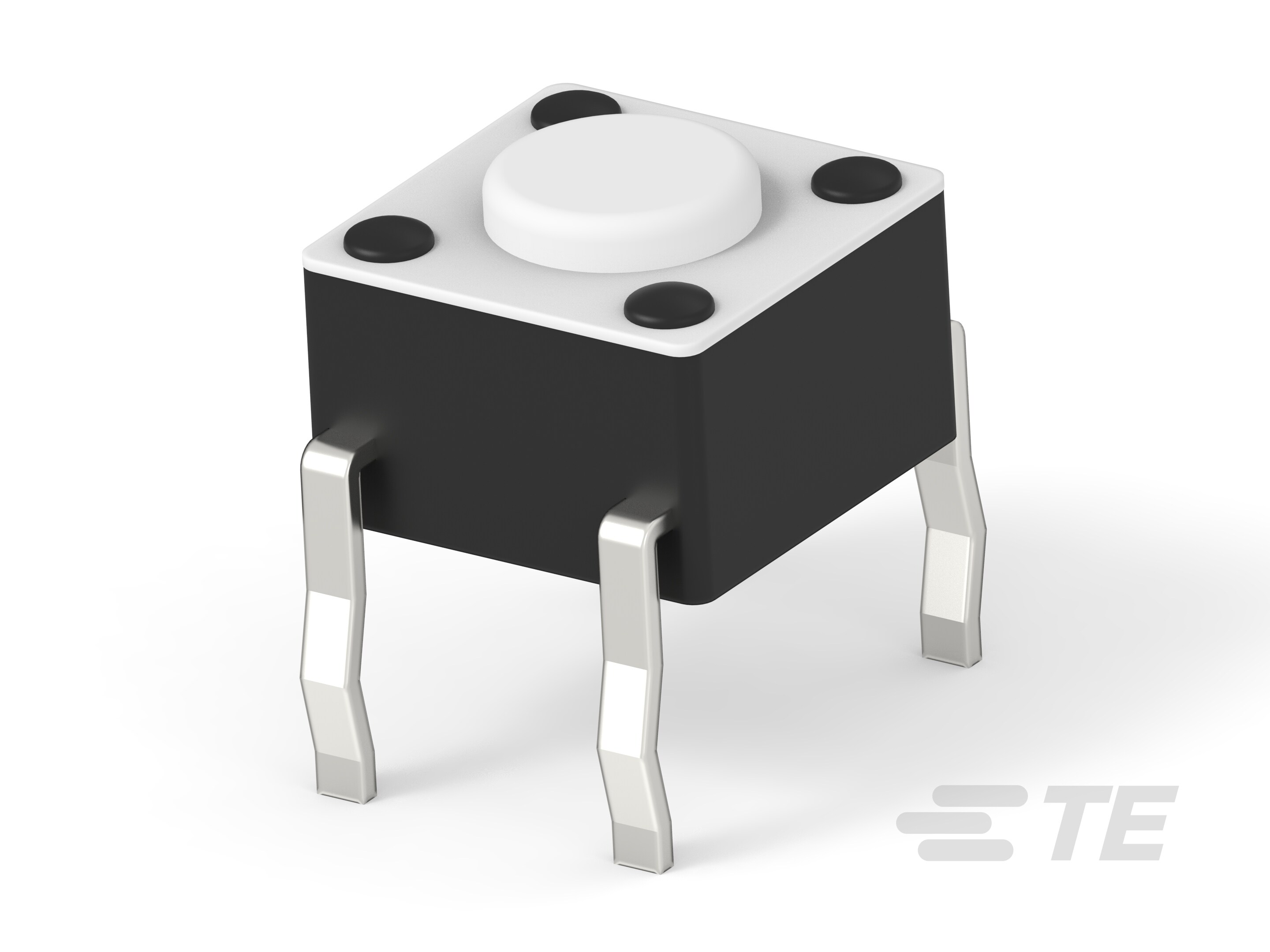 FSM2JH=6MM TACT SWITCH, HIGH TEMP-1825910-2 FSM2JH=6MM TACT SWITCH, HIGH TEMP-1825910-2