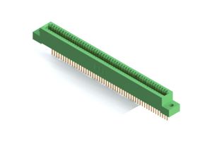 EDAC 325-052-540-109