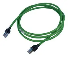HARTING 09459711103 HARTING 09459711103