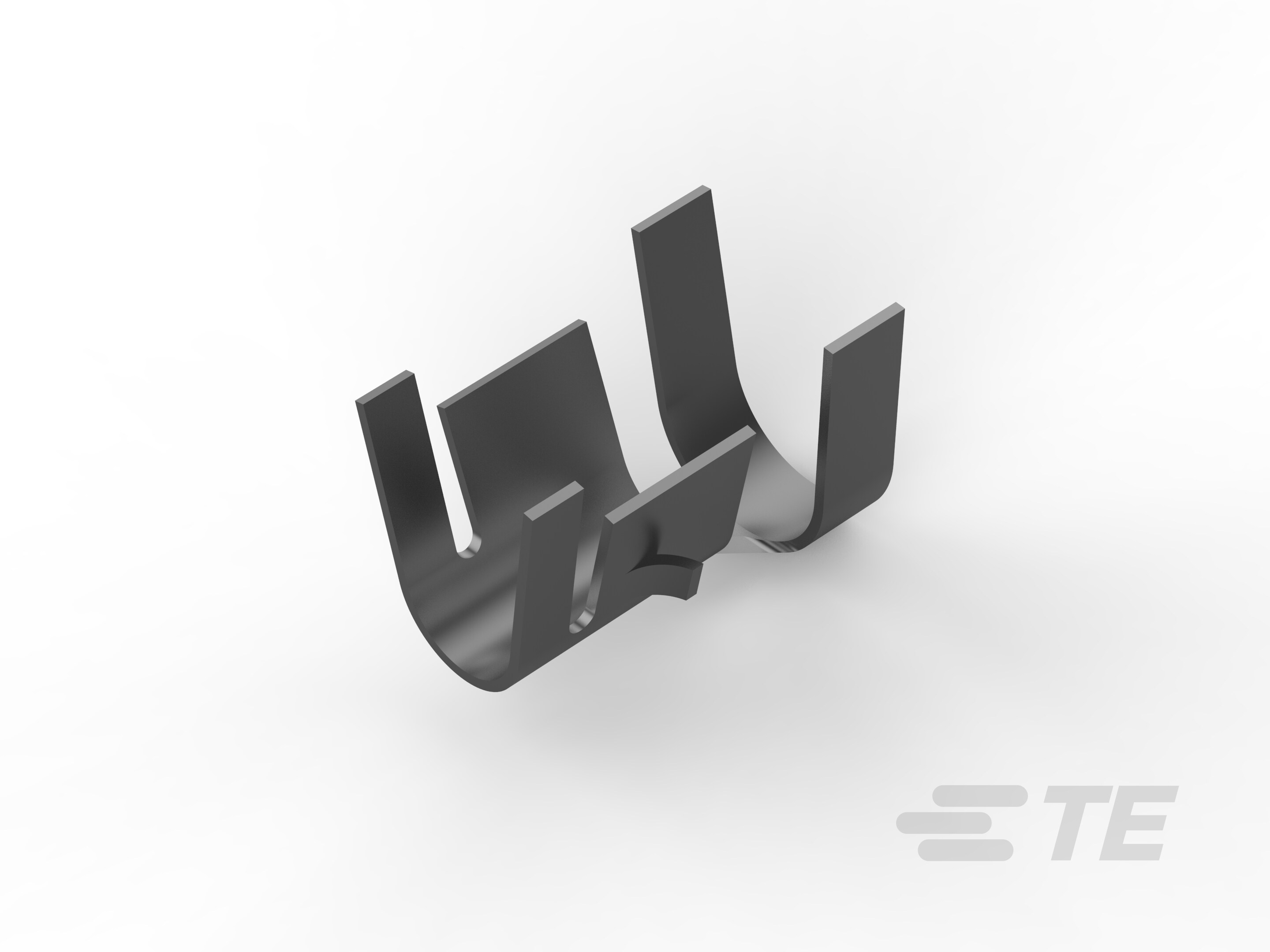 MINI AMP-IN  12 AWG WIRE-3-794013-1