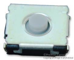 PANASONIC EVQ-P0S02Q PANASONIC EVQ-P0S02Q