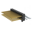 TSM-109-03-LM-DH-A TSM-109-03-LM-DH-A