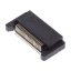HSEC8-120-01-S-RA-TR HSEC8-120-01-S-RA-TR