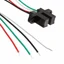 OPB380T11 OPB380T11