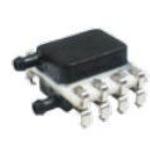 HSCMRRD006MD2A3