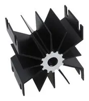 WAKEFIELD THERMAL 302NN