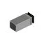 LAHL D 1 250 24 LAHL D 1 250 24