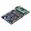 DC2428A DC2428A