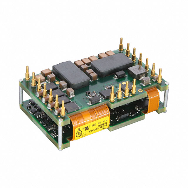 PIM4610PDA_secondary