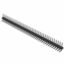 TSW-140-08-T-S-RA TSW-140-08-T-S-RA