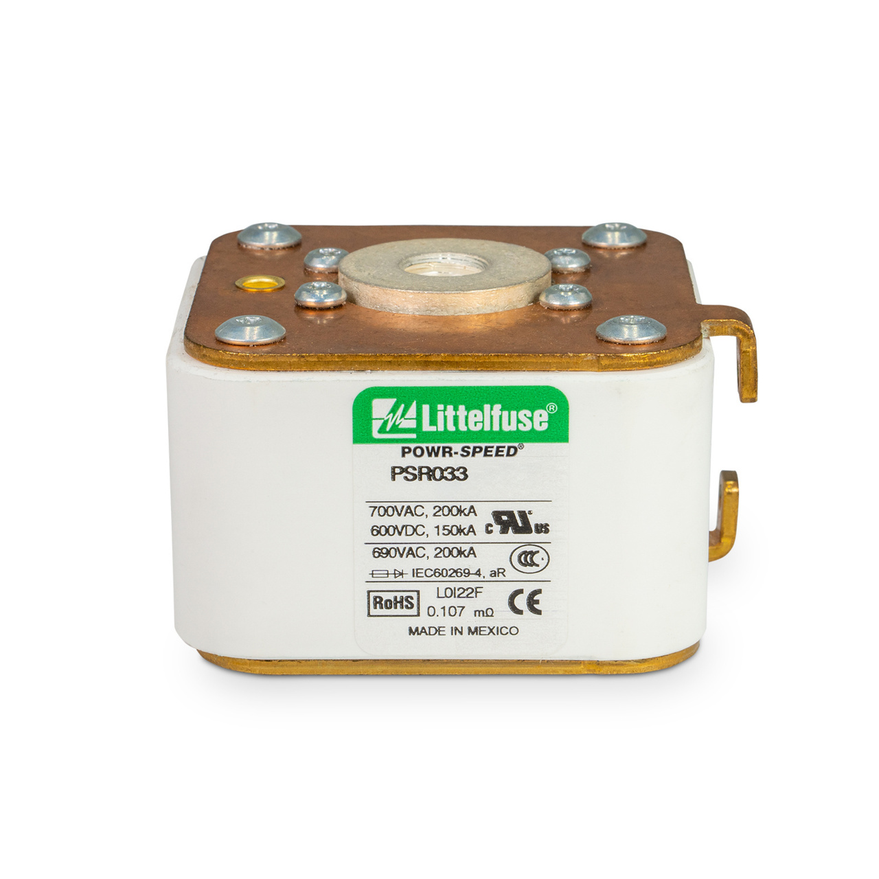 PSR033FS0550 product image