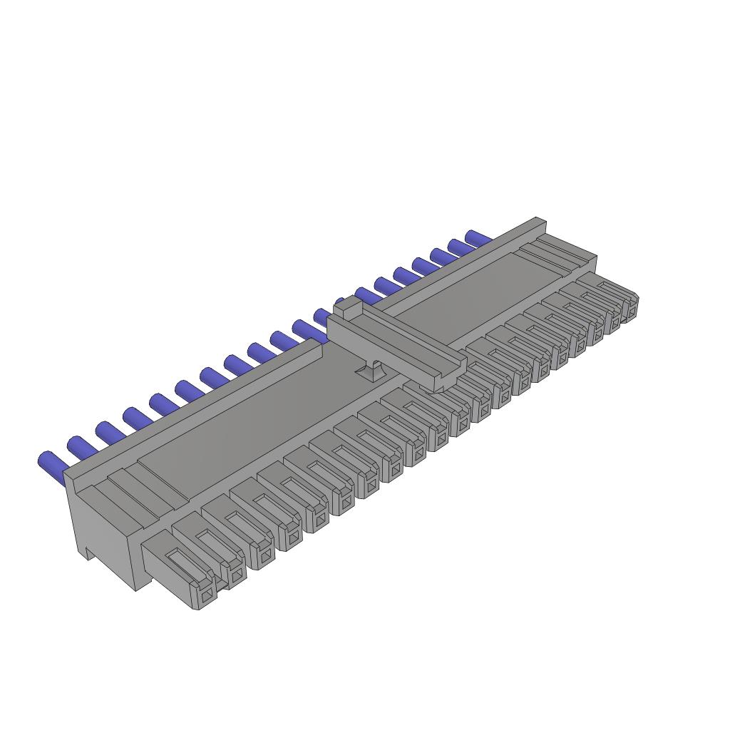 MMSST-20-24-L-09.00-S-K