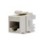 AX102287 AX102287