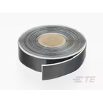 TE Connectivity-S1030-TAPE-3/4X33FT Tapes Tapes Hot Melt Tape Polyolefin 10m