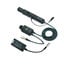 MCP-1020 MCP-1020