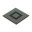 MB86297APBH-GSE1 MB86297APBH-GSE1