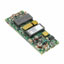 AVO100-48S05B-6L AVO100-48S05B-6L