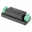 PYB15-Q24-S3-T PYB15-Q24-S3-T